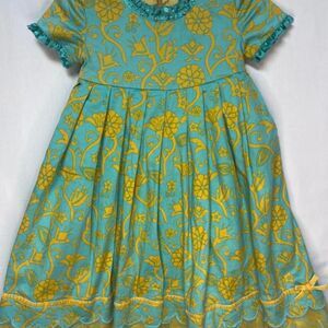 Scully Women's multi Dress